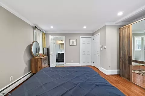 16 Baldwin Ter, Wayne, NJ 07470 photo 29