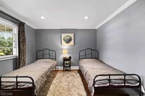 16 Baldwin Ter, Wayne, NJ 07470 photo 7