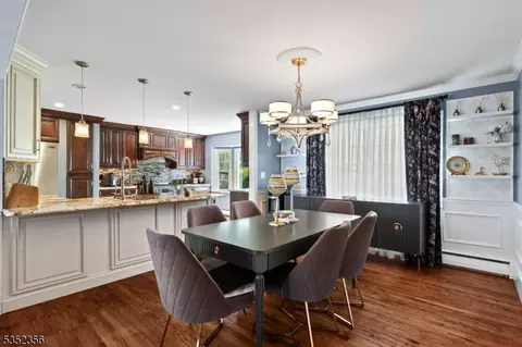 16 Baldwin Ter, Wayne, NJ 07470 photo 18