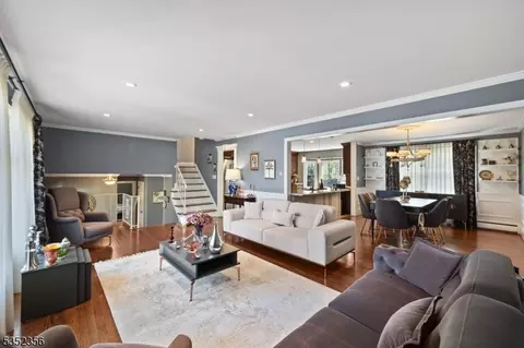 16 Baldwin Ter, Wayne, NJ 07470 photo 16