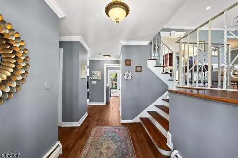 16 Baldwin Ter, Wayne, NJ 07470 photo 6