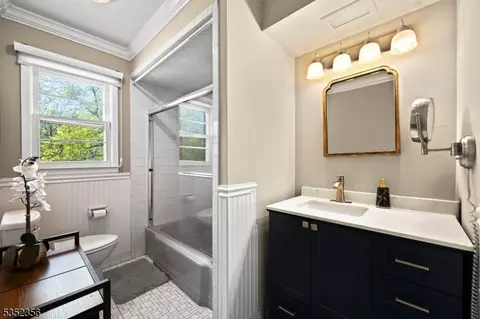 16 Baldwin Ter, Wayne, NJ 07470 photo 25