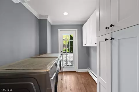16 Baldwin Ter, Wayne, NJ 07470 photo 21