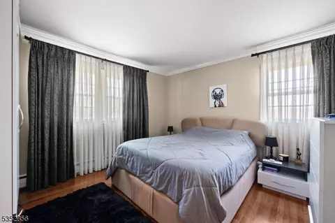 16 Baldwin Ter, Wayne, NJ 07470 photo 31