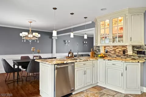 16 Baldwin Ter, Wayne, NJ 07470 photo 15