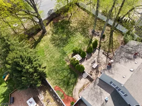 16 Baldwin Ter, Wayne, NJ 07470 photo 36