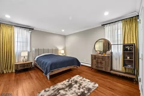 16 Baldwin Ter, Wayne, NJ 07470 photo 28