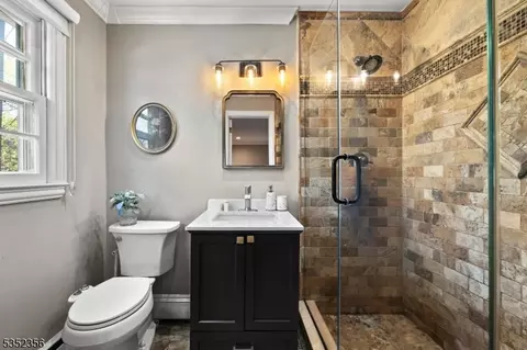 16 Baldwin Ter, Wayne, NJ 07470 photo 30