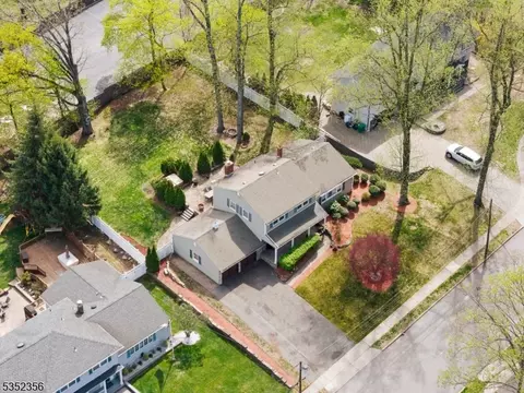 16 Baldwin Ter, Wayne, NJ 07470 photo 35