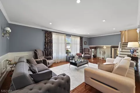 16 Baldwin Ter, Wayne, NJ 07470 photo 11