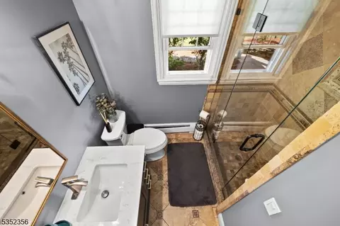 16 Baldwin Ter, Wayne, NJ 07470 photo 9