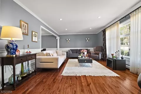 16 Baldwin Ter, Wayne, NJ 07470 photo 10