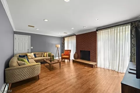 16 Baldwin Ter, Wayne, NJ 07470 photo 20
