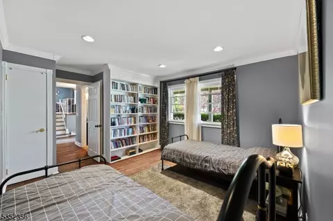 16 Baldwin Ter, Wayne, NJ 07470 photo 8