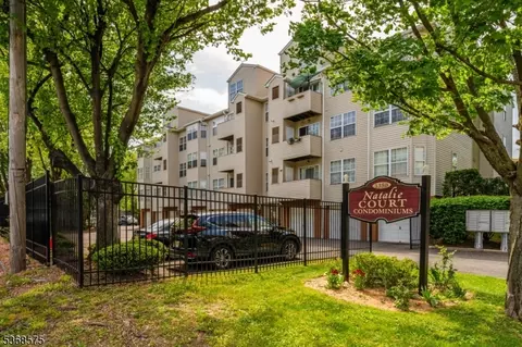 1342-1350 North Ave #A2, Elizabeth, NJ 07208
