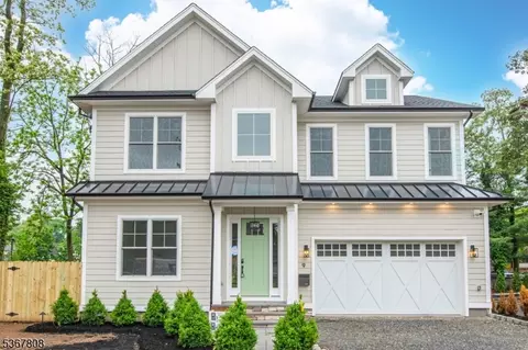 9 Tulip St, Summit, NJ 07901