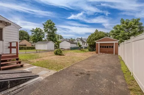 39 Academy Ave, Plainfield, NJ 07062 photo 26