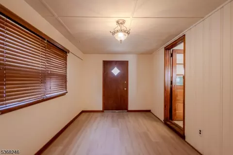 39 Academy Ave, Plainfield, NJ 07062 photo 8