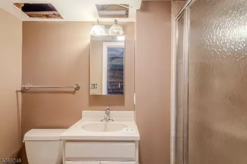 39 Academy Ave, Plainfield, NJ 07062 photo 22