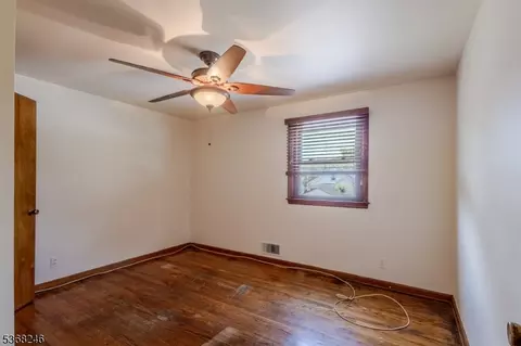 39 Academy Ave, Plainfield, NJ 07062 photo 21