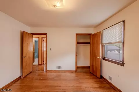39 Academy Ave, Plainfield, NJ 07062 photo 11