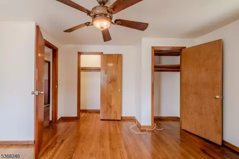 39 Academy Ave, Plainfield, NJ 07062 photo 16