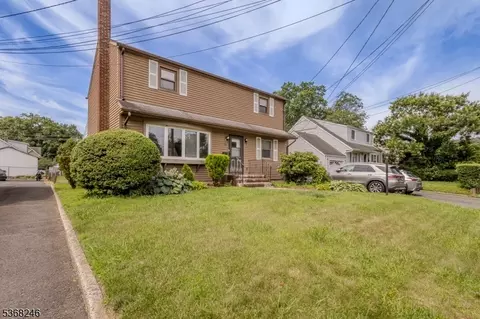 39 Academy Ave, Plainfield, NJ 07062