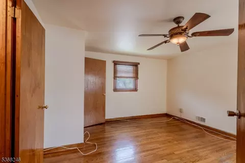 39 Academy Ave, Plainfield, NJ 07062 photo 18