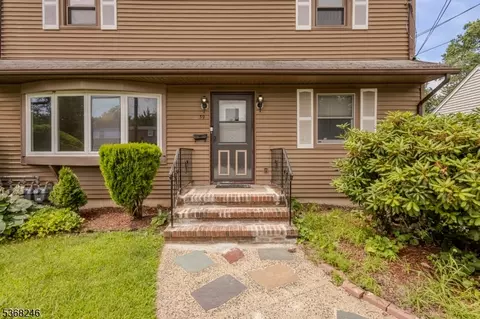 39 Academy Ave, Plainfield, NJ 07062 photo 2