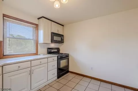 39 Academy Ave, Plainfield, NJ 07062 photo 14