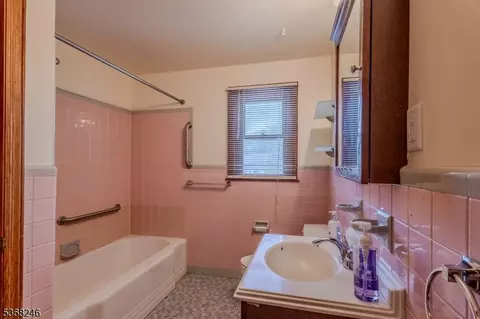 39 Academy Ave, Plainfield, NJ 07062 photo 20