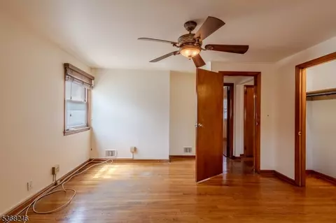 39 Academy Ave, Plainfield, NJ 07062 photo 17