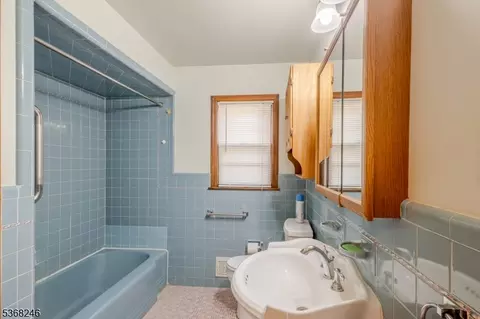 39 Academy Ave, Plainfield, NJ 07062 photo 10