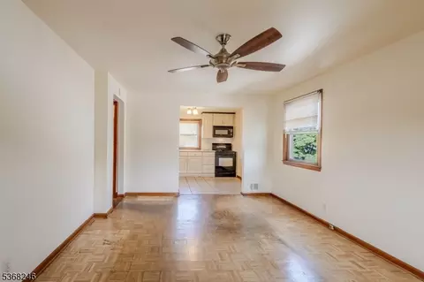39 Academy Ave, Plainfield, NJ 07062 photo 15