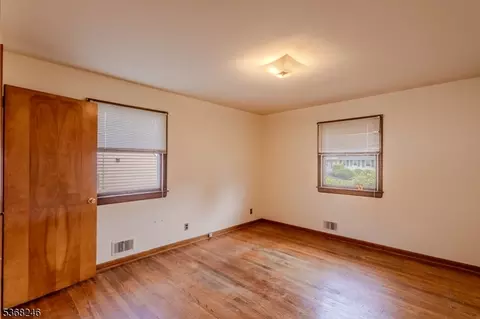 39 Academy Ave, Plainfield, NJ 07062 photo 12