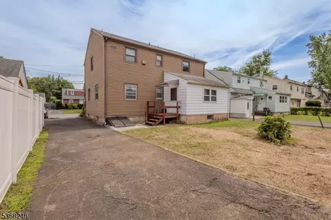 39 Academy Ave, Plainfield, NJ 07062 photo 27
