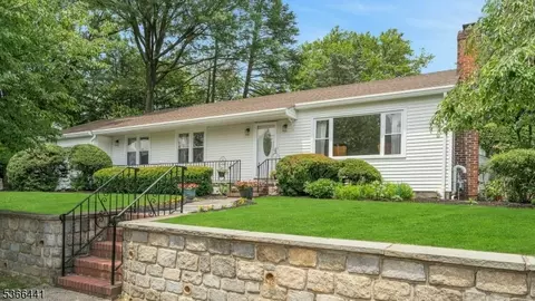 1614 Broad St, Bloomfield, NJ 07003