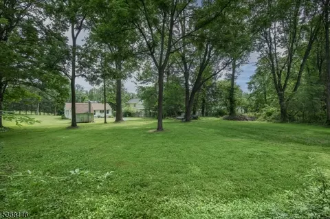 17 Joliet St, Tewksbury Twp, NJ 08858 photo 7