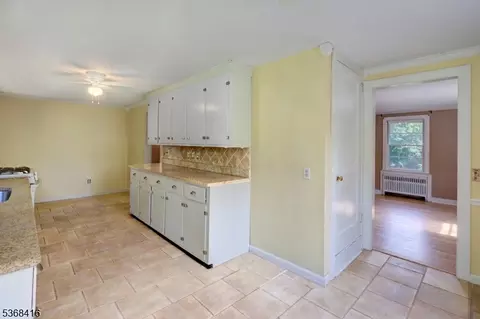 17 Joliet St, Tewksbury Twp, NJ 08858 photo 14