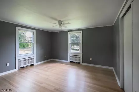 17 Joliet St, Tewksbury Twp, NJ 08858 photo 19
