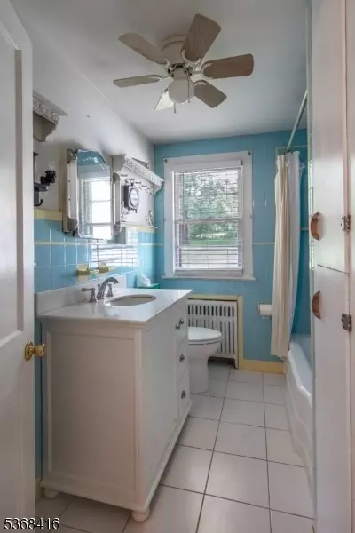 17 Joliet St, Tewksbury Twp, NJ 08858 photo 20