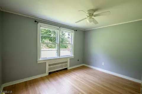 17 Joliet St, Tewksbury Twp, NJ 08858 photo 18