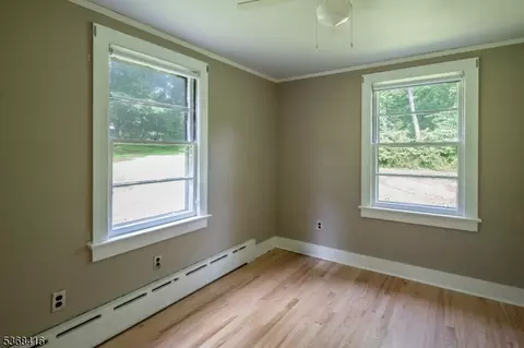 17 Joliet St, Tewksbury Twp, NJ 08858 photo 16