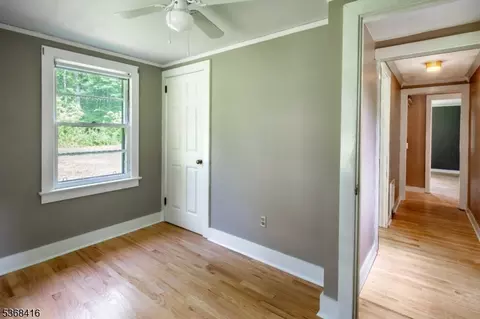 17 Joliet St, Tewksbury Twp, NJ 08858 photo 17