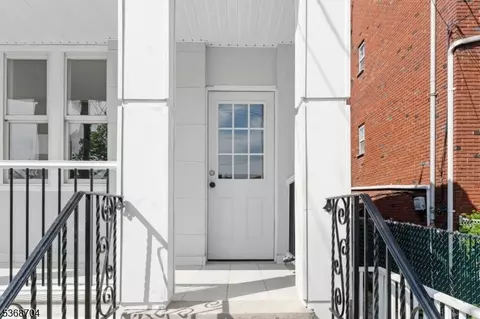 19 Sanford Ave, Belleville, NJ 07109