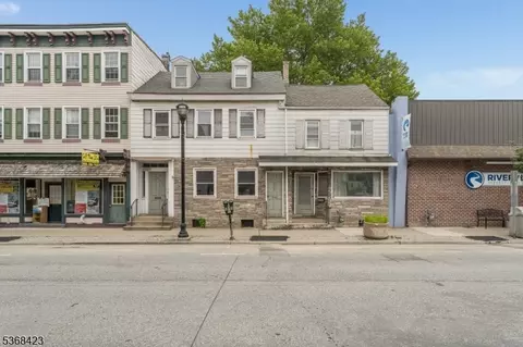 441-443 S Main St, Phillipsburg, NJ 08865