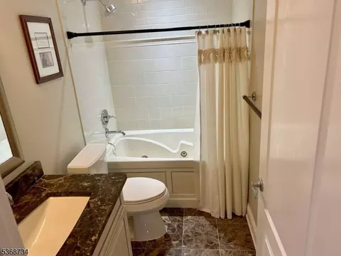 22 Eggers Ct, Summit, NJ 07901 photo 21
