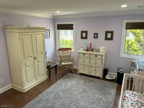 22 Eggers Ct, Summit, NJ 07901 photo 20