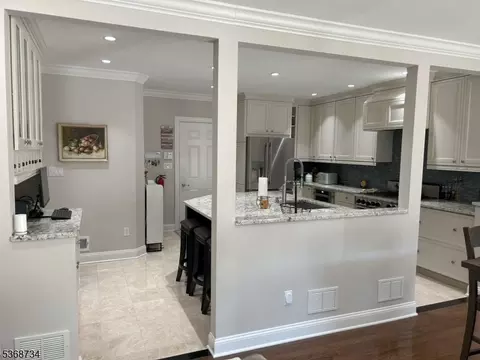 22 Eggers Ct, Summit, NJ 07901 photo 11