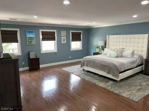 22 Eggers Ct, Summit, NJ 07901 photo 23